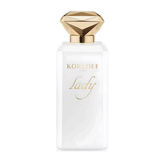 Korloff Lady Korloff In White Edp 88ml